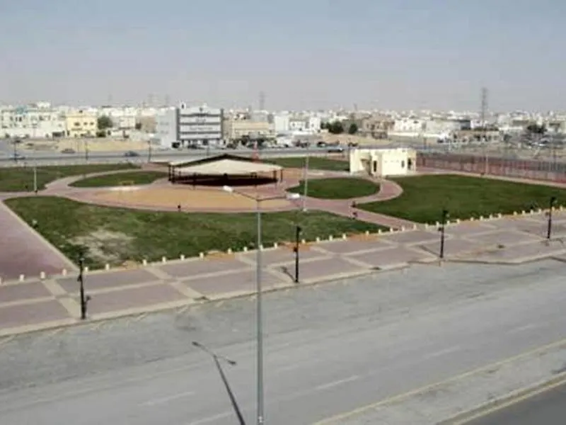 الرياض Ray Kady Hotel Apartment 1 3*,  المملكة العربية السعودية