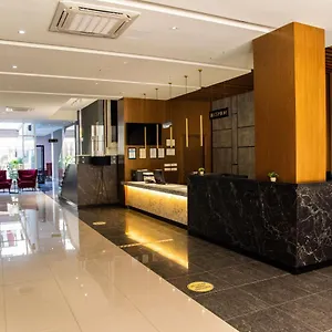 **** فندق Vh Belmond & Beach ألبانيا