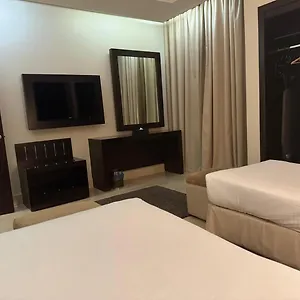 Aswar Hotel